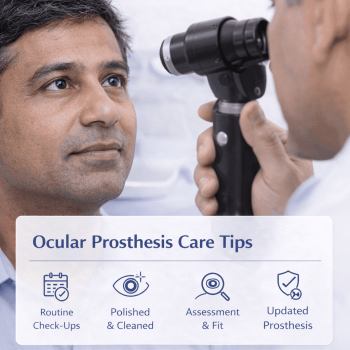 Eye care and prosthesis check-up (1)