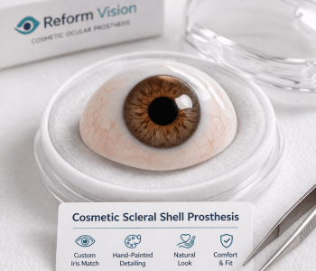 Thin sell prosthesis (1)
