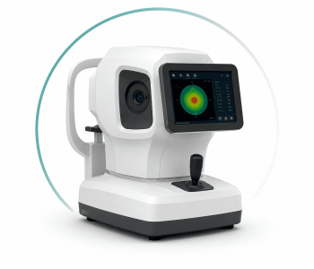 myopia risk assessment (2)